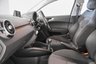 USED 2018 68 AUDI A1 1.4 SPORTBACK TFSI SPORT NAV 5d 123 BHP 