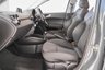 USED 2018 68 AUDI A1 1.4 SPORTBACK TFSI SPORT NAV 5d 123 BHP 