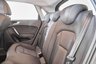 USED 2018 68 AUDI A1 1.4 SPORTBACK TFSI SPORT NAV 5d 123 BHP 
