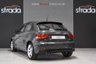 USED 2018 68 AUDI A1 1.4 SPORTBACK TFSI SPORT NAV 5d 123 BHP 