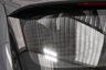 USED 2018 68 AUDI A1 1.4 SPORTBACK TFSI SPORT NAV 5d 123 BHP 