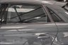 USED 2018 68 AUDI A1 1.4 SPORTBACK TFSI SPORT NAV 5d 123 BHP 
