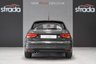 USED 2018 68 AUDI A1 1.4 SPORTBACK TFSI SPORT NAV 5d 123 BHP 