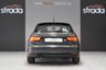 USED 2018 68 AUDI A1 1.4 SPORTBACK TFSI SPORT NAV 5d 123 BHP 