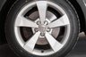 USED 2018 68 AUDI A1 1.4 SPORTBACK TFSI SPORT NAV 5d 123 BHP 