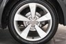USED 2018 68 AUDI A1 1.4 SPORTBACK TFSI SPORT NAV 5d 123 BHP 
