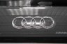 USED 2018 68 AUDI A1 1.4 SPORTBACK TFSI SPORT NAV 5d 123 BHP 
