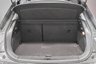 USED 2018 68 AUDI A1 1.4 SPORTBACK TFSI SPORT NAV 5d 123 BHP 