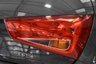 USED 2018 68 AUDI A1 1.4 SPORTBACK TFSI SPORT NAV 5d 123 BHP 