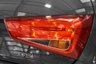 USED 2018 68 AUDI A1 1.4 SPORTBACK TFSI SPORT NAV 5d 123 BHP 