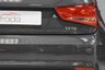 USED 2018 68 AUDI A1 1.4 SPORTBACK TFSI SPORT NAV 5d 123 BHP 