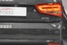 USED 2018 68 AUDI A1 1.4 SPORTBACK TFSI SPORT NAV 5d 123 BHP 