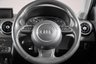 USED 2018 68 AUDI A1 1.4 SPORTBACK TFSI SPORT NAV 5d 123 BHP 