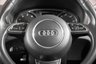 USED 2018 68 AUDI A1 1.4 SPORTBACK TFSI SPORT NAV 5d 123 BHP 