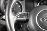 USED 2018 68 AUDI A1 1.4 SPORTBACK TFSI SPORT NAV 5d 123 BHP 
