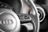 USED 2018 68 AUDI A1 1.4 SPORTBACK TFSI SPORT NAV 5d 123 BHP 