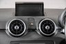USED 2018 68 AUDI A1 1.4 SPORTBACK TFSI SPORT NAV 5d 123 BHP 