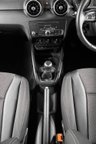 USED 2018 68 AUDI A1 1.4 SPORTBACK TFSI SPORT NAV 5d 123 BHP 
