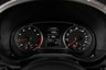 USED 2018 68 AUDI A1 1.4 SPORTBACK TFSI SPORT NAV 5d 123 BHP 