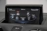 USED 2018 68 AUDI A1 1.4 SPORTBACK TFSI SPORT NAV 5d 123 BHP 