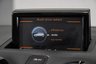 USED 2018 68 AUDI A1 1.4 SPORTBACK TFSI SPORT NAV 5d 123 BHP 