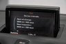 USED 2018 68 AUDI A1 1.4 SPORTBACK TFSI SPORT NAV 5d 123 BHP 