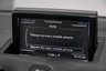USED 2018 68 AUDI A1 1.4 SPORTBACK TFSI SPORT NAV 5d 123 BHP 