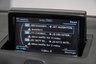 USED 2018 68 AUDI A1 1.4 SPORTBACK TFSI SPORT NAV 5d 123 BHP 
