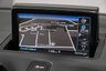 USED 2018 68 AUDI A1 1.4 SPORTBACK TFSI SPORT NAV 5d 123 BHP 