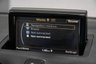 USED 2018 68 AUDI A1 1.4 SPORTBACK TFSI SPORT NAV 5d 123 BHP 
