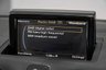 USED 2018 68 AUDI A1 1.4 SPORTBACK TFSI SPORT NAV 5d 123 BHP 