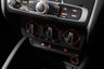 USED 2018 68 AUDI A1 1.4 SPORTBACK TFSI SPORT NAV 5d 123 BHP 