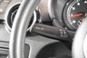 USED 2018 68 AUDI A1 1.4 SPORTBACK TFSI SPORT NAV 5d 123 BHP 