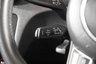 USED 2018 68 AUDI A1 1.4 SPORTBACK TFSI SPORT NAV 5d 123 BHP 