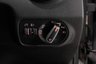 USED 2018 68 AUDI A1 1.4 SPORTBACK TFSI SPORT NAV 5d 123 BHP 