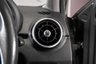 USED 2018 68 AUDI A1 1.4 SPORTBACK TFSI SPORT NAV 5d 123 BHP 