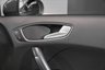 USED 2018 68 AUDI A1 1.4 SPORTBACK TFSI SPORT NAV 5d 123 BHP 