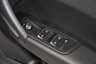 USED 2018 68 AUDI A1 1.4 SPORTBACK TFSI SPORT NAV 5d 123 BHP 