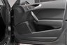 USED 2018 68 AUDI A1 1.4 SPORTBACK TFSI SPORT NAV 5d 123 BHP 