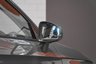 USED 2018 68 AUDI A1 1.4 SPORTBACK TFSI SPORT NAV 5d 123 BHP 