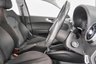 USED 2018 68 AUDI A1 1.4 SPORTBACK TFSI SPORT NAV 5d 123 BHP 