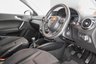 USED 2018 68 AUDI A1 1.4 SPORTBACK TFSI SPORT NAV 5d 123 BHP 
