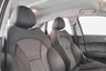 USED 2018 68 AUDI A1 1.4 SPORTBACK TFSI SPORT NAV 5d 123 BHP 