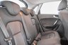 USED 2018 68 AUDI A1 1.4 SPORTBACK TFSI SPORT NAV 5d 123 BHP 