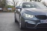 USED 2019 69 BMW M4 3.0 M4 COMPETITION 2d 444 BHP 