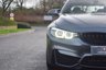 USED 2019 69 BMW M4 3.0 M4 COMPETITION 2d 444 BHP 