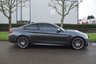 USED 2019 69 BMW M4 3.0 M4 COMPETITION 2d 444 BHP 