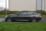 USED 2019 69 BMW M4 3.0 M4 COMPETITION 2d 444 BHP 