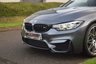 USED 2019 69 BMW M4 3.0 M4 COMPETITION 2d 444 BHP 