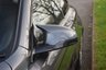 USED 2019 69 BMW M4 3.0 M4 COMPETITION 2d 444 BHP 